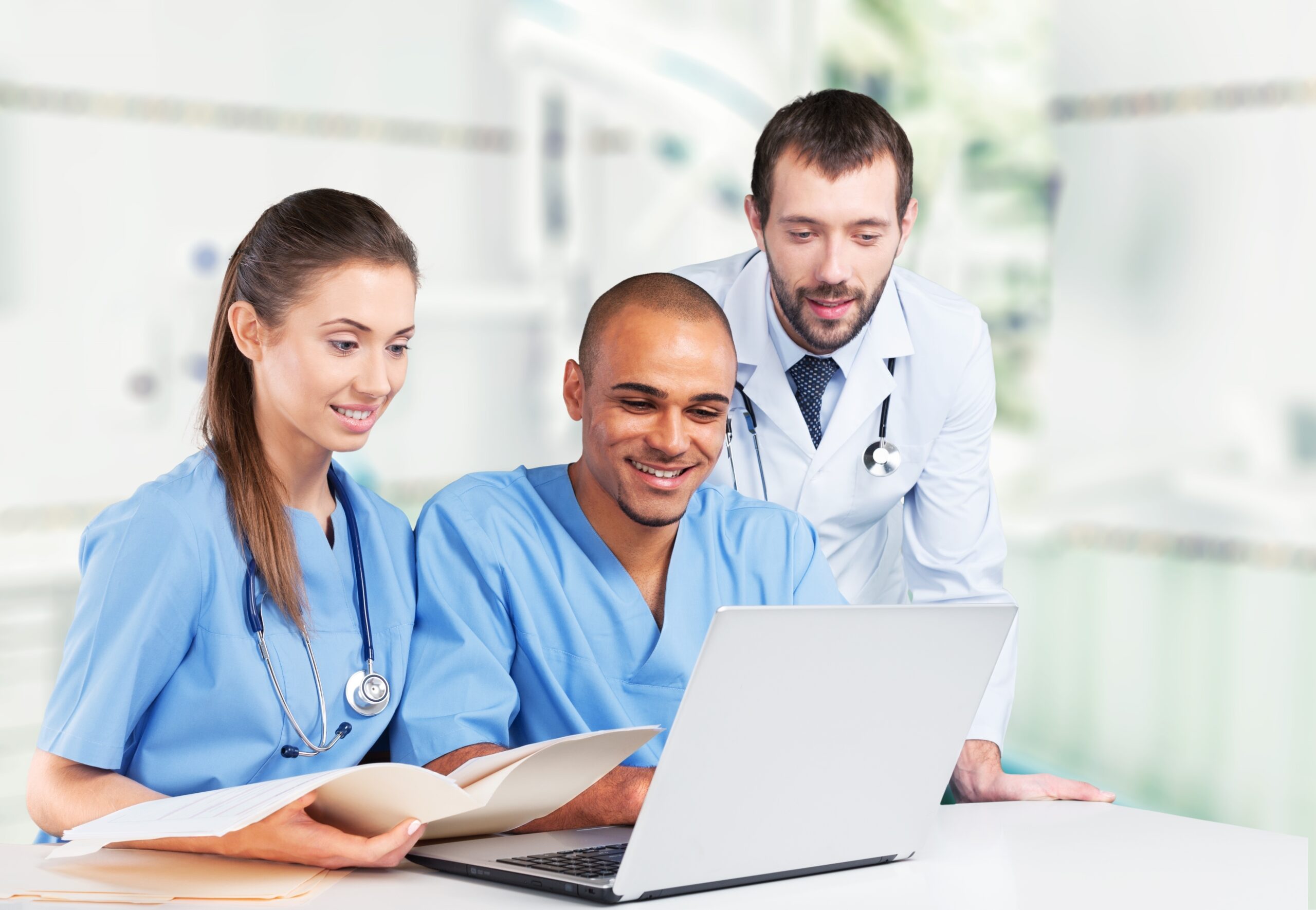 How Many LIMS Are There?