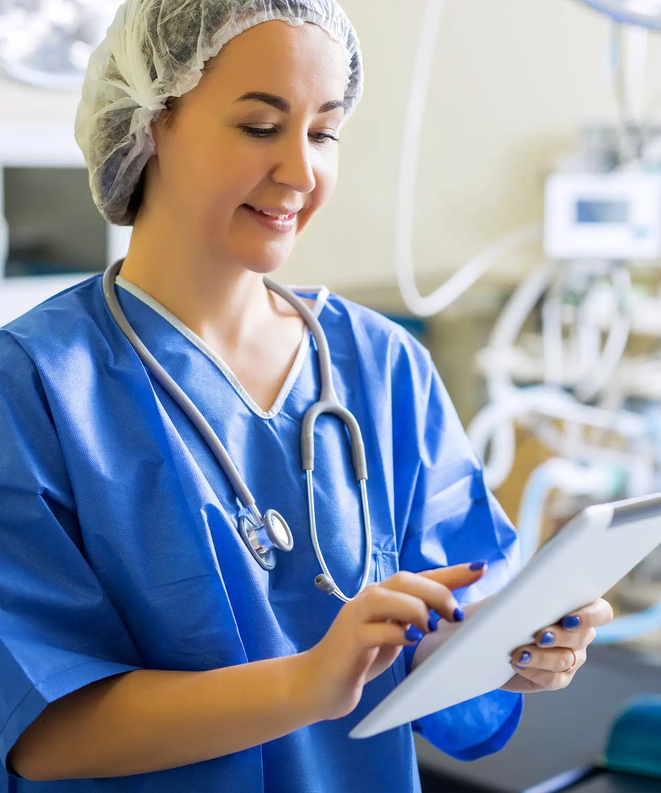 laboratory-information-system-vendors-microscope-medical-professional