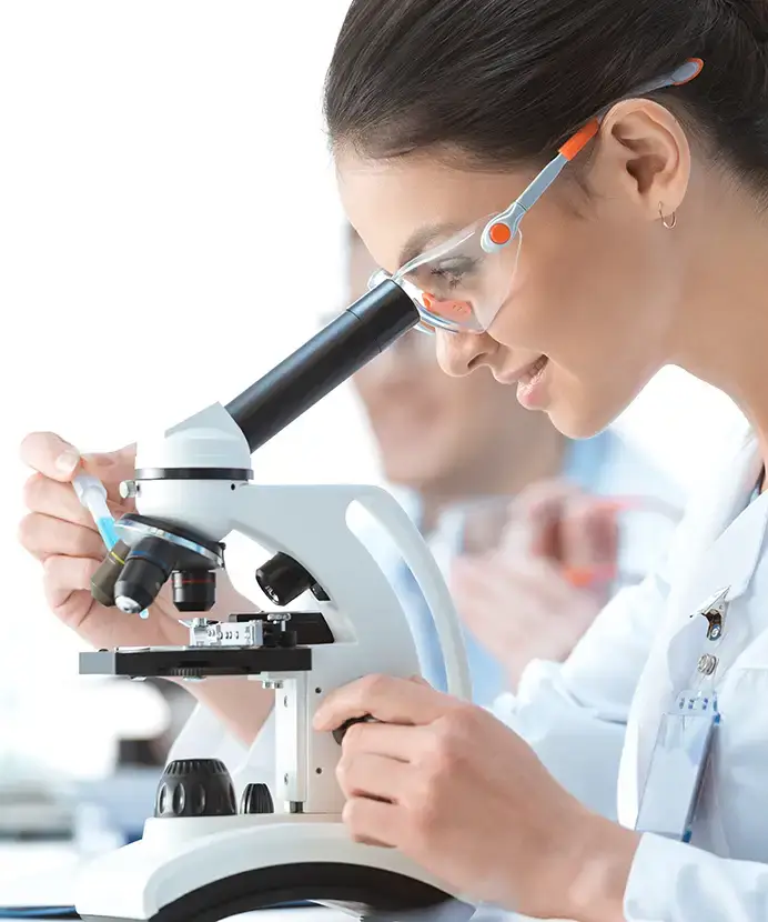 laboratory-information-system-vendors-commercial-microscope